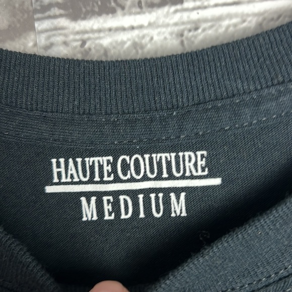 Georgia‎ Bulldogs - Picture 4 of 5